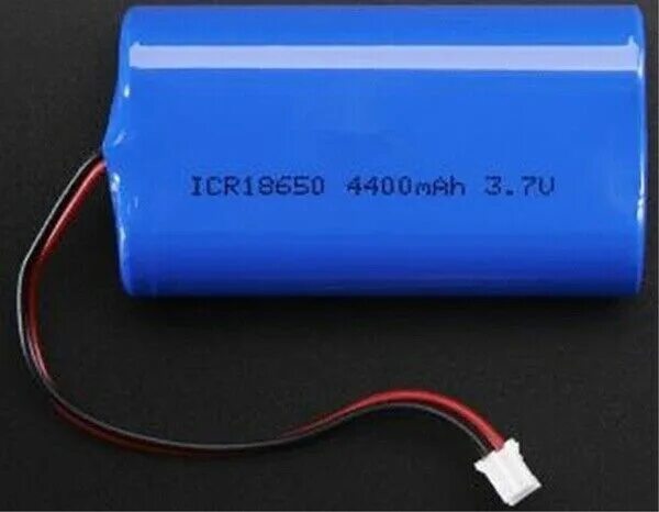 Battery 3.7 v. Li-ion 4400 Mah 3.7v. Литий-ионный аккумулятор 3.7v 650mah для квадрокоптера. Аккумуляторная батарея.ICR 18650 2000 Mah 7.4v. Аккумулятор icr18650 2000mah 7.4v.