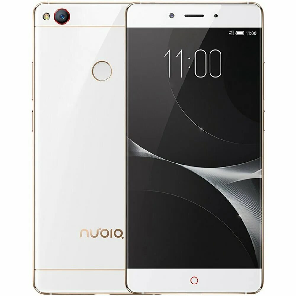 Nubia m2 lite 64gb. 5. смартфон zte nubia z11 max. Zte nubia z17 mini 6 64. смартфон zte nubia z17.