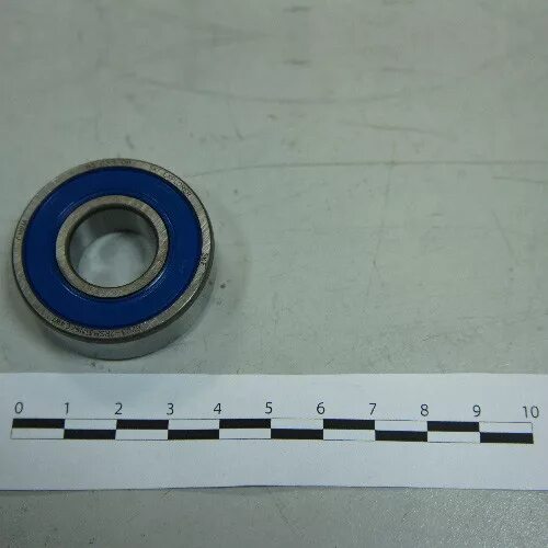 Подшипник маховика газель. Подшипник коленвала cummins 2.8 3032105. подшипник первичного вала газель некст камминз 2.8 артикул. подшипник коленвала cummins 2.8. подшипник первичного вала камминз 2.8.