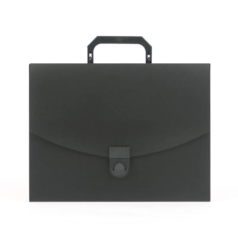 Папка-портфель 8 отделений berlingo "silk touch", a4, 380*280*45мм, 700мкм, черная. Brauberg портфель пластиковый а4, 13 отделений. Папка-портфель а4, 2 отделения, на молнии, 100% полиэстер, синий eb55032. Bf12/7 12 отд. Папка портфель 600 мкм.