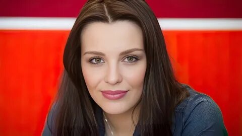 Qaynona bilan anal jinsiy aloqa video