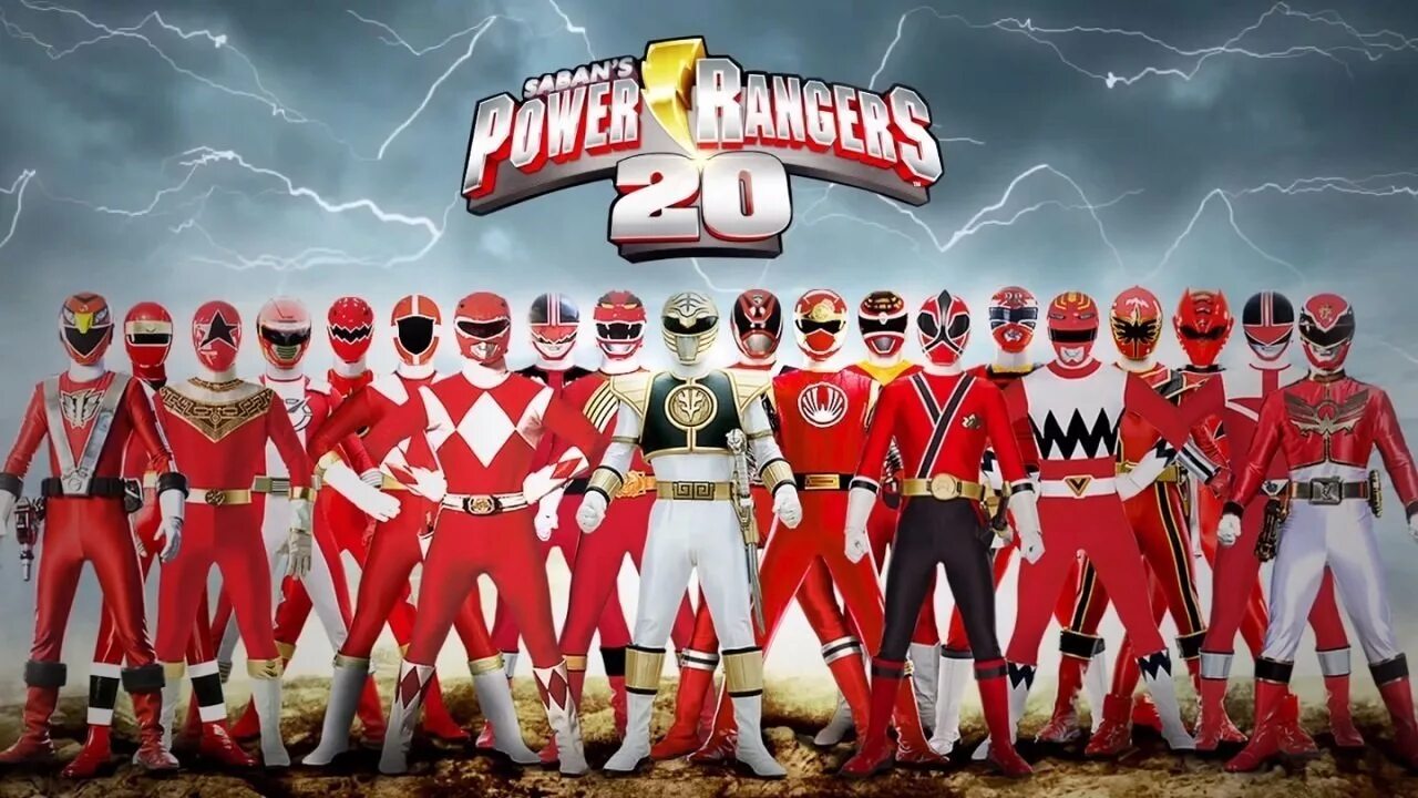 Power Rangers 1993. Power Rangers Могучие рейнджеры. Рейнджеры.Майти.морфин.