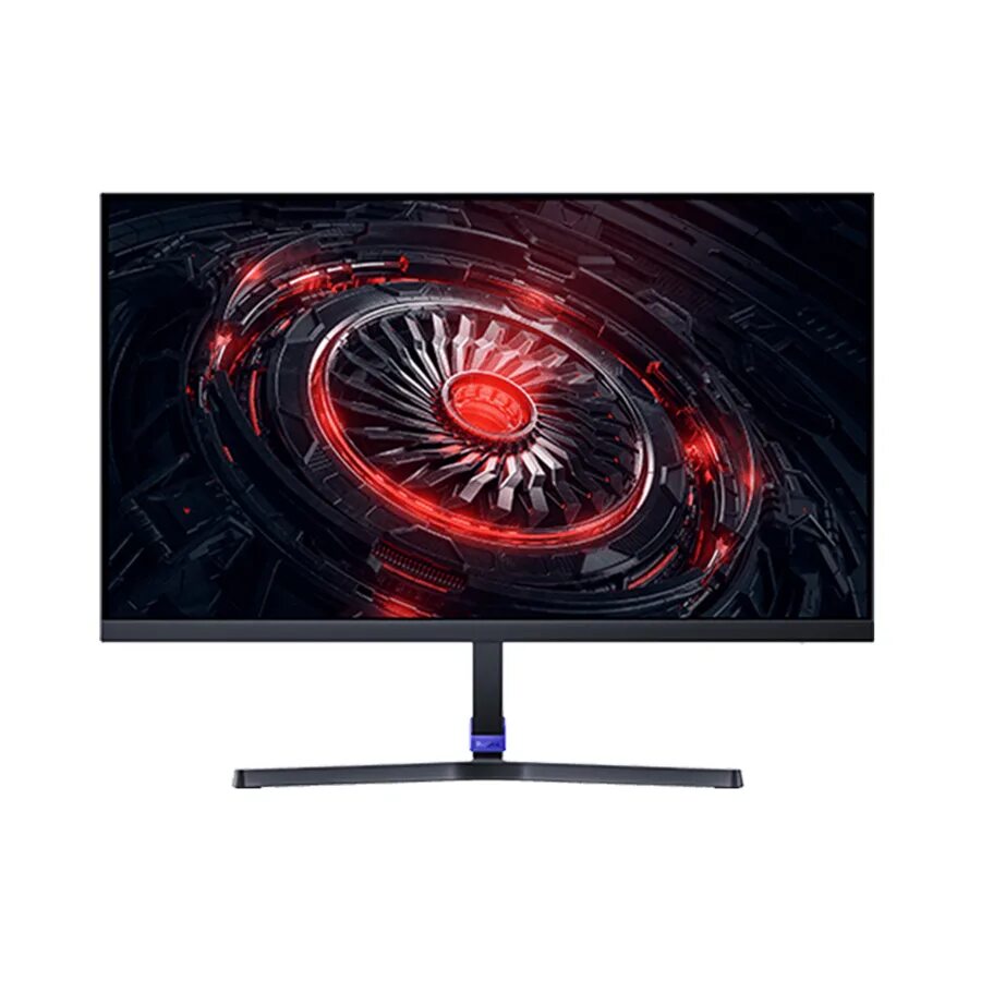 Xiaomi redmi display 24. Монитор xiaomi 24 165гц. игровой монитор xiaomi redmi display 23,8&quot; g24 165 hz（a24faa-rg）. игровой монитор xiaomi redmi g24/ full hd/ 165hz. игровой монитор xiaomi redmi, 23,8 дюйма, 240 гц, 1 мс, gtg.