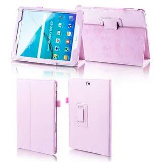 Huawei mediapad чехол