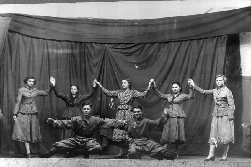 андреевское сельское поселение ибресинского района. самодеятельные коллективы в ссср. художественная самодеятельность в ссср. советская художественная самодеятельность. советская художественная самодеятельность детей.