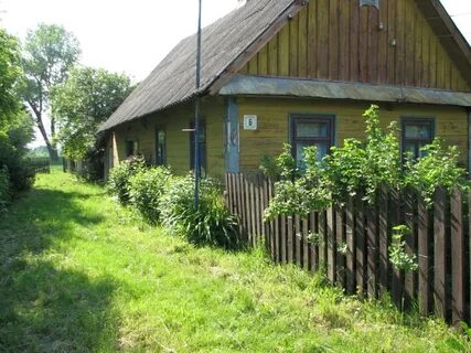 Продам участок беларусь