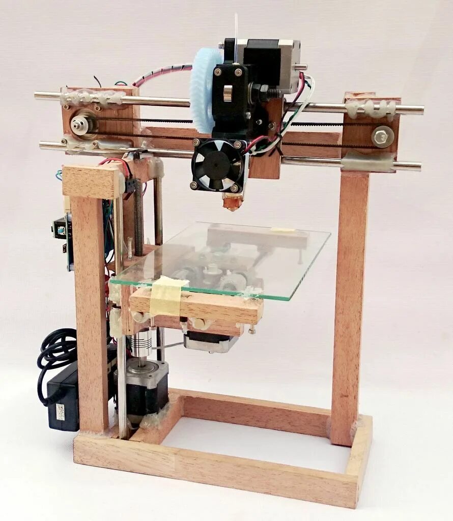 3d принтер 3dlam mini. Ардуино 2д принтер. Сверлильный станок 3d printer. 28byj-48 3d принтер. 3d принтер diy mgn-12.