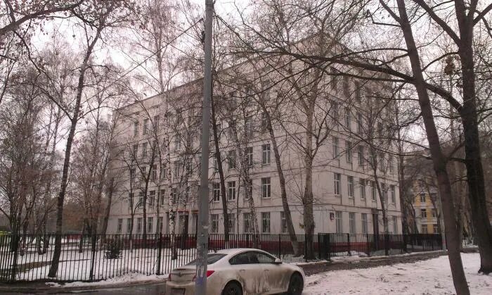 Лицей 1303. Школа чуйкова таможенный проезд. И чуйкова. Гбоу школа имени маршала в. Школа маршала чуйкова зеленодольская.