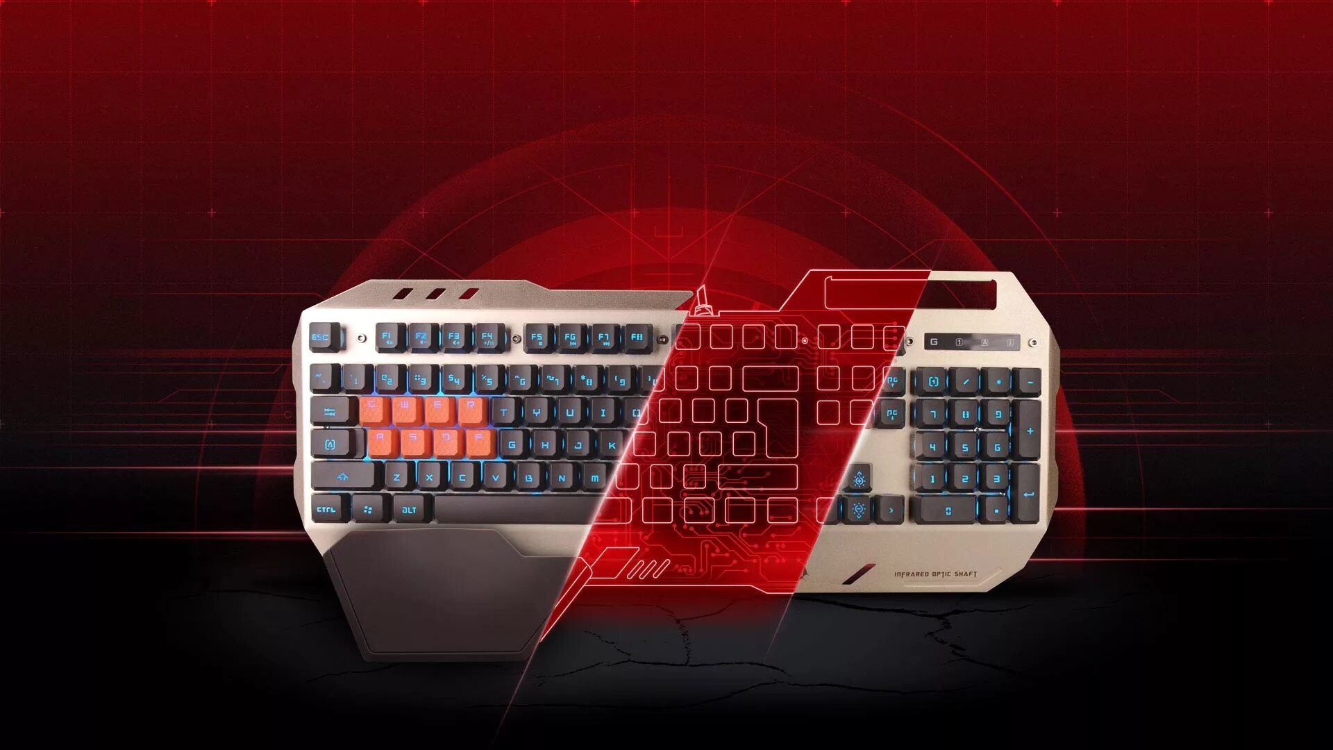 Lk gaming keyboard infrared optic shaft. Игровая клавиатура bloody b418. клавиатура bloody infrared optic shaft. bloody 8 lk gaming keyboard 418. b134 клавиатура.