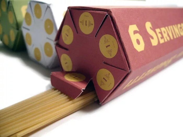 Необычная упаковка. Без оригинальной упаковки. Необычная упаковка для кружки. Креативная упаковка товара. Без оригинальной упаковки.