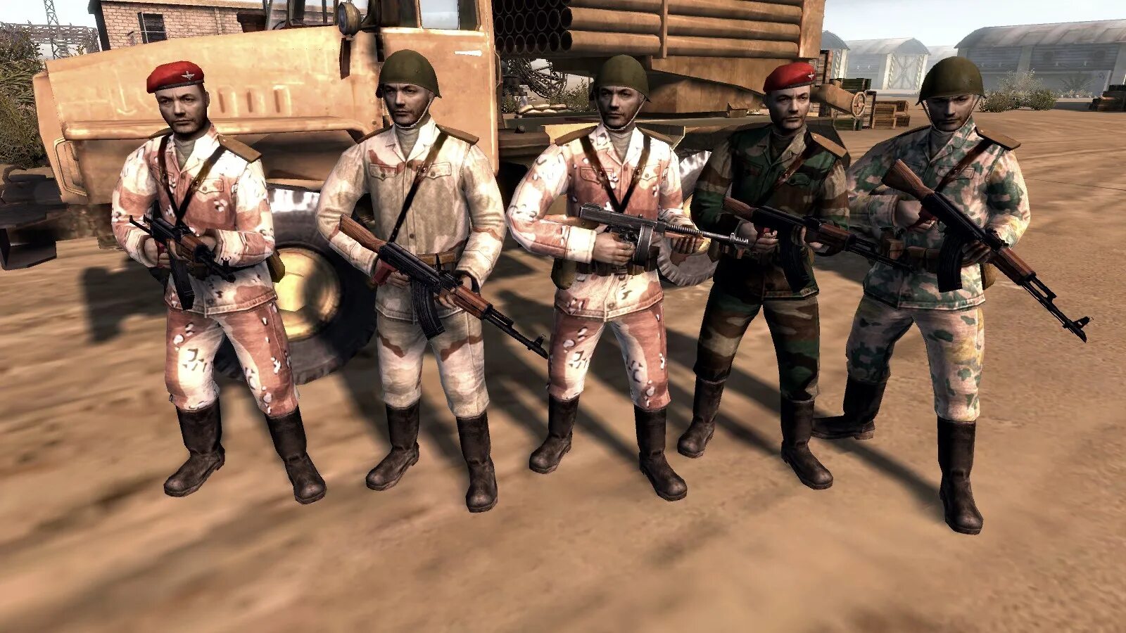 Old skill squad. Men of war assault squad 2 террористы. рейнджеры men of war. men of war assault squad 2 скины. squad фракции.