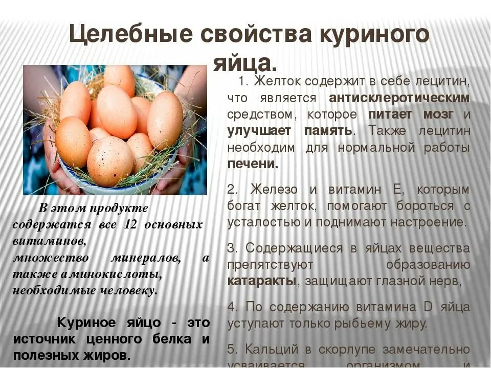 Чем полезны яйца куриные. Полезные вещества в яйце курином. Полезные свойства яиц. Чем полезно яйцо куриное. Что будет если пить яйца каждый день