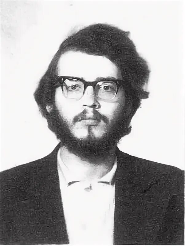 Скобов Александр Валерьевич