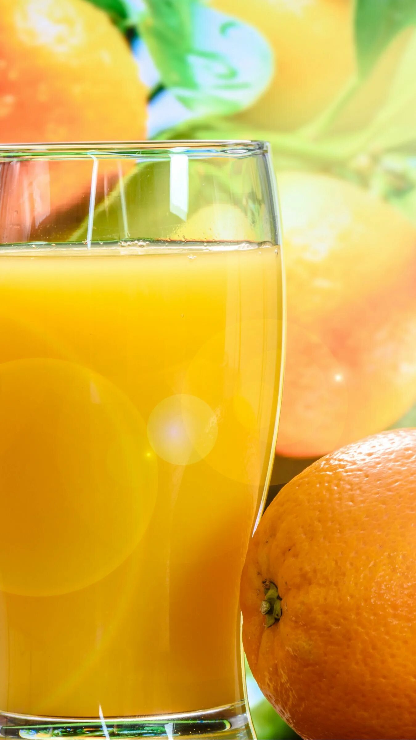 Концентрат апельсинового сока. Самый вкусный апельсиновый сок. Art orange juice. Вкусный апельсиновый сок. Вкусный апельсиновый сок.