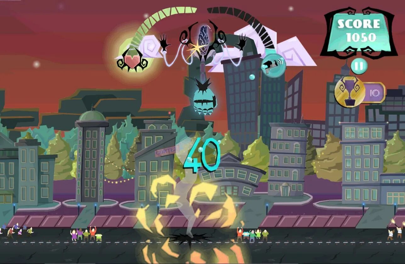 Grey matter. Игра кидаться предметами. grey matter quest. игра где надо кидаться вещами. grey attack.