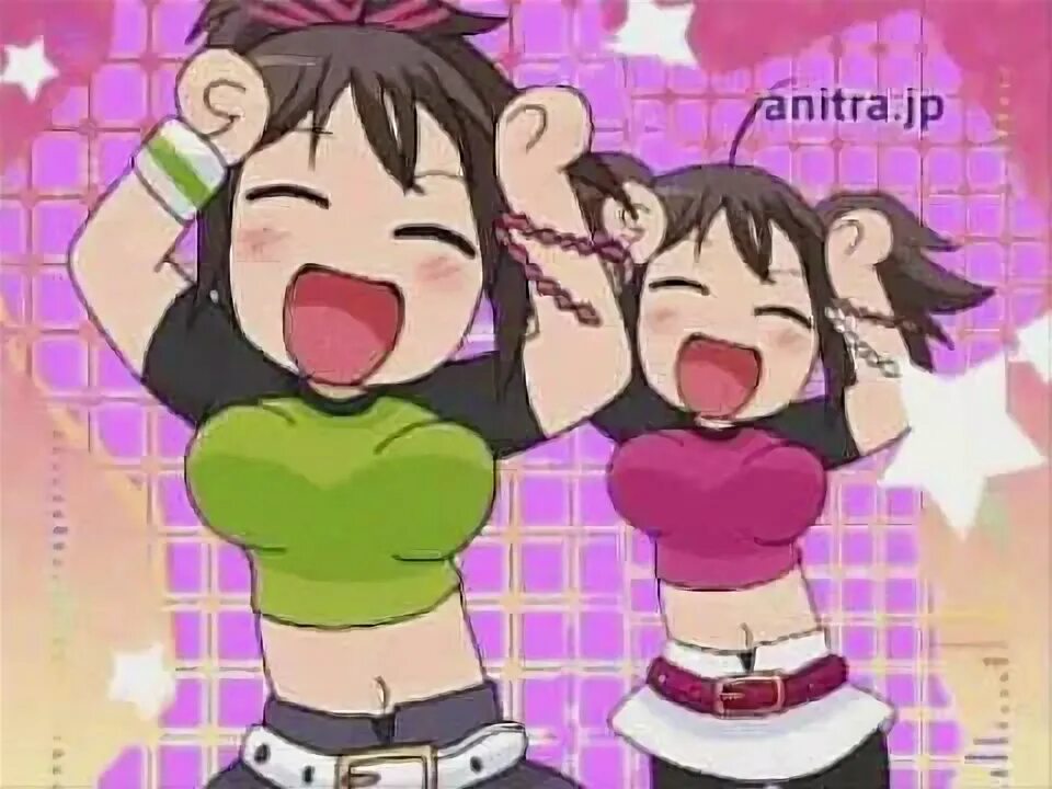 Caramelldansen speed up. Caramelldansen. caramelldansen 3d модель. caramelldansen текст. caramelldansen раскадровка.