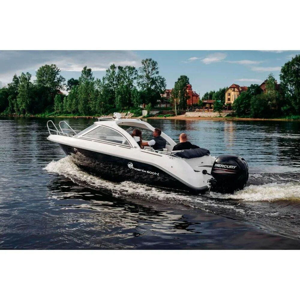 Катера нт. Корвет 500 нт. Катер феникс 530 ht. Bossforr 580 ht. Fenix 600 ht катер.