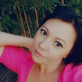 Батурина оренбург