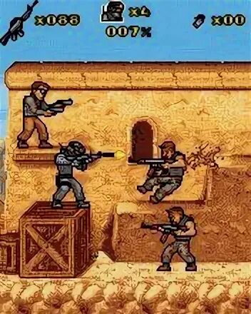 Counter java. Counter-strike 2d андроид. java игра counter strike. java игры стрелялки. java игра шутер.