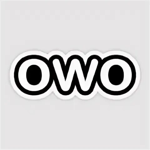 Owo