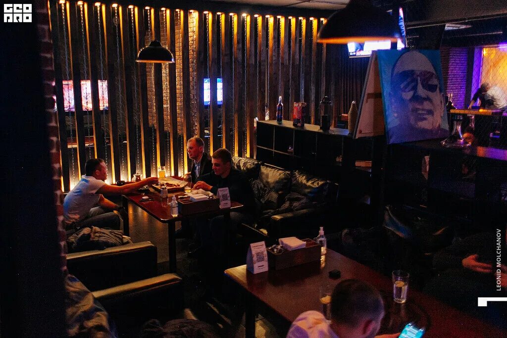 Хука тайм сергиев посад. 45 параллель 10е. Хука кемерово бар. Hookah time ставрополь 45 параллель. 45 параллель 10е.