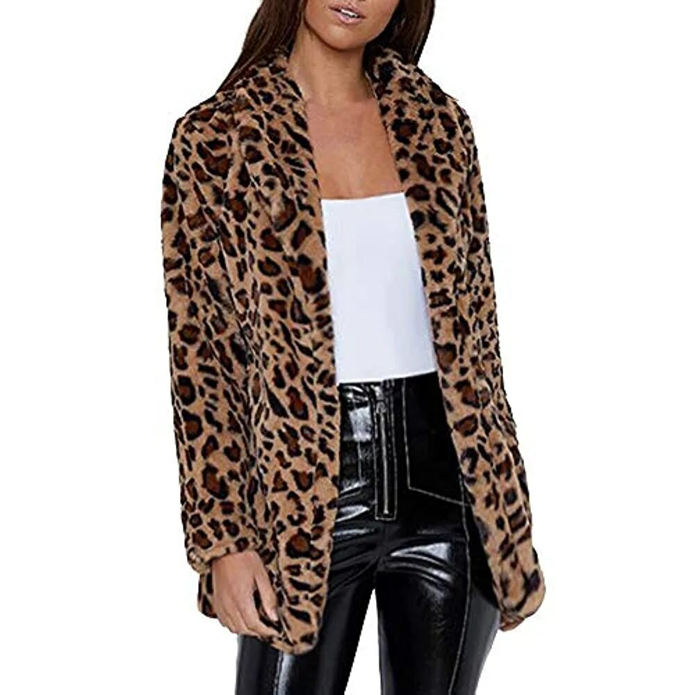 Куртка леопардовая женская. Asos леопардовый пуховик. Куртка с леопардовым принтом женская. Koton куртка леопард. Liu jo куртка леопардовая женская.