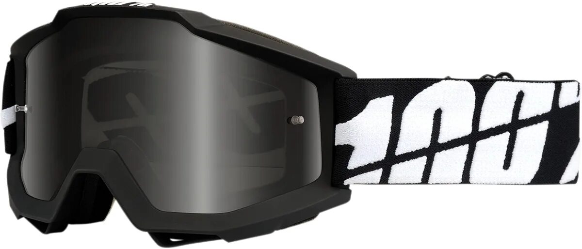 Очки эндуро. Очки 100% Accuri Sand Tornado Grey Smoke Lens (50201-059-02). Кроссовые очки 100% Accuri 2. Очки 100% эндуро. Очки 100% эндуро черные.