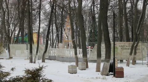 Масленица талалихина 2024