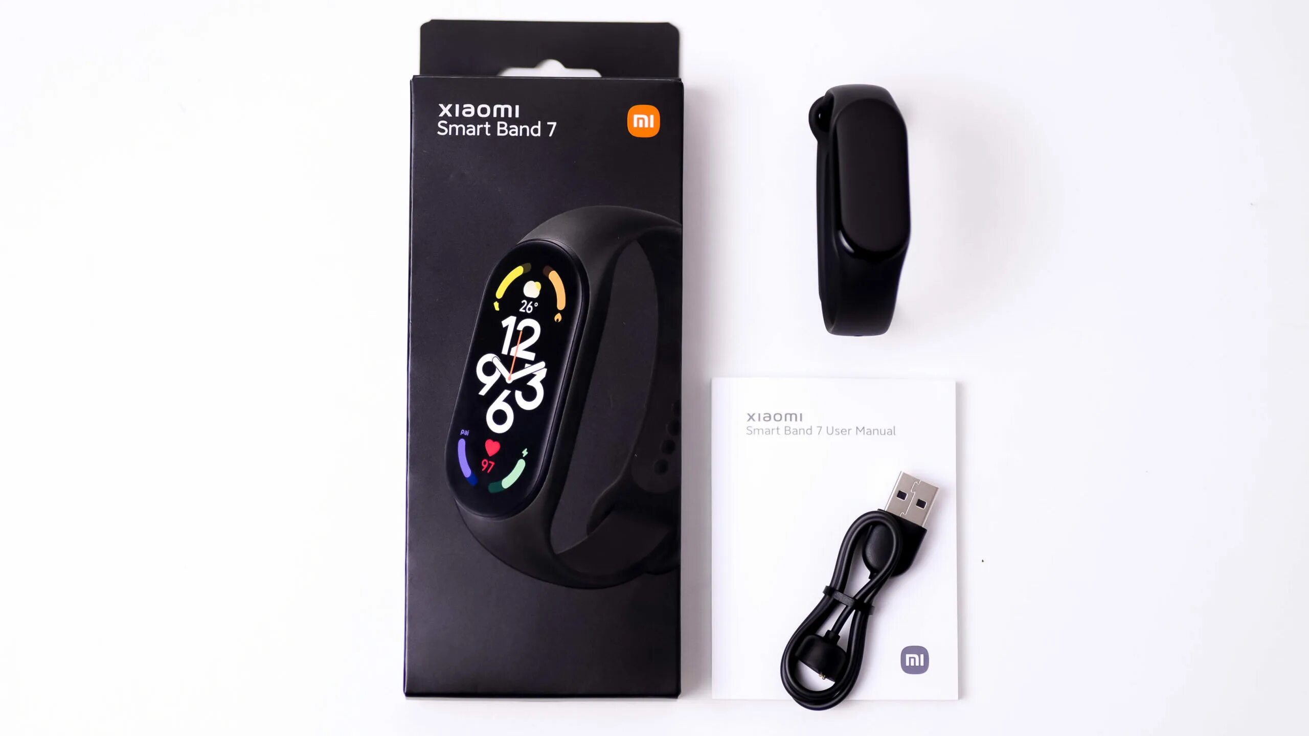 Mi Smart Band 7. Xiaomi mi Band 7 упаковка. Xiaomi mi Smart Band 7 коробка. Часы Сяоми ми бэнд 7. Смарт часы mi band 8