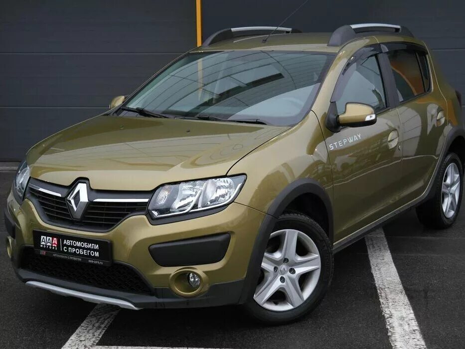 Renault Sandero Stepway II Рестайлинг. Рено Сандеро степвей 2018. Renault Sandero Stepway 2018. Рено Sandero Stepway 2018. Рено сандеро 2017 купить