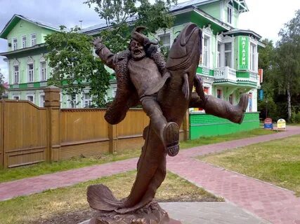 Сене малине