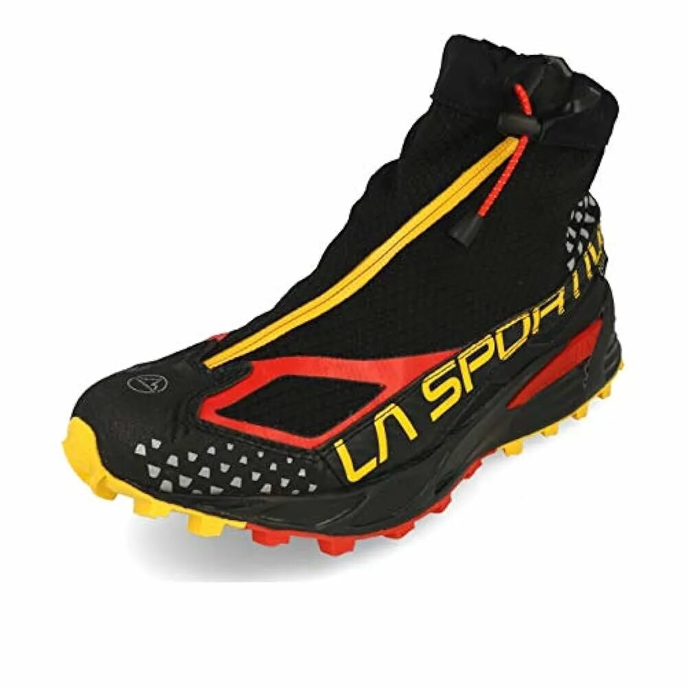 La sportiva кроссовки женские. Туфли la sportiva solution. Ля спортиво. Ля спортиво. Ля спортиво.
