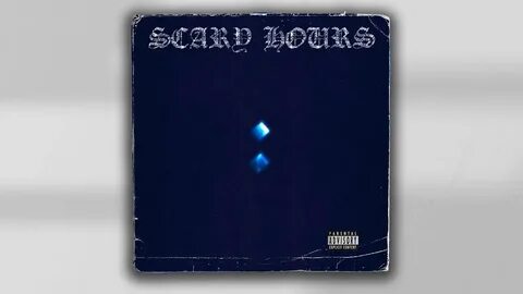 Dark sample