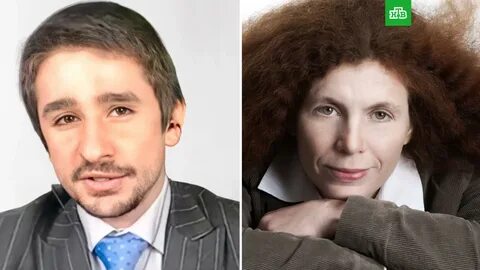 Латынина соловей