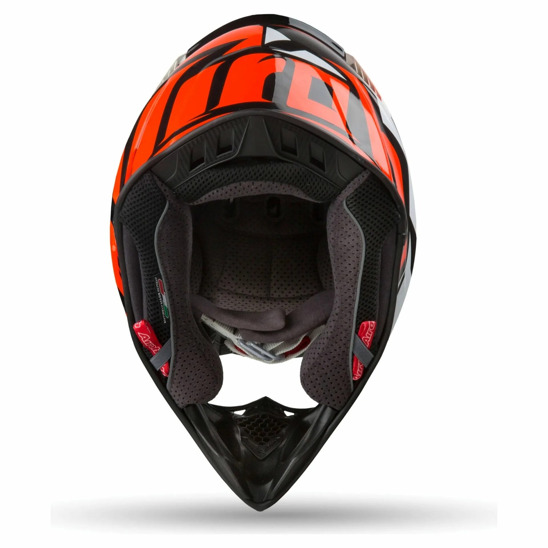 Скрипт авиатор 2 aviator. Шлем айрох авиатор 2.2. шлем airoh aviator 3. airoh aviator 2.3. шлем airoh aviator red.