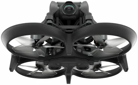 Dji avata