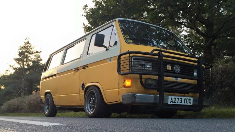 Фольксваген т3. Volkswagen t3 1978. Фольксваген Транспортер т3. VW t3 Tuning.