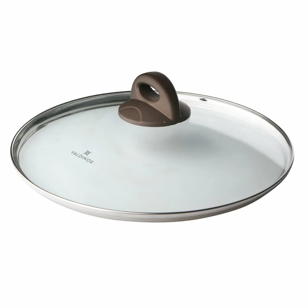 Крышка сковорода 24см. Крышка для сковороды 28. стеклянная крышка tefal ingenio glass 24см. крышка для кастрюли 24 zanussi. крышка для сковороды 24 guffman.