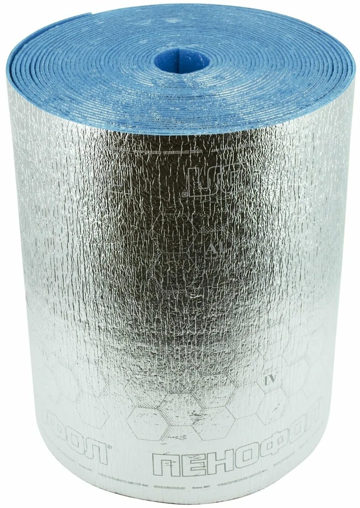 25 мм. энергоизол 1 пп + впэ 2/1200/25. вспененный полиэтилен с фольгой. теплоизол. изоляция отражающая 5мм впэ/лавсан, 5 м2.