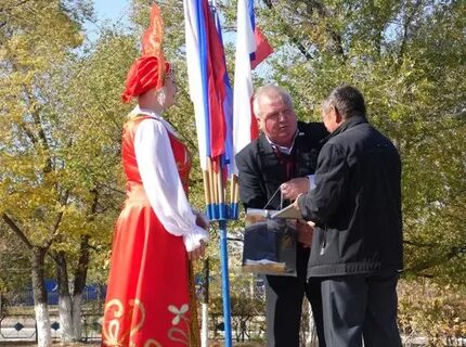 Погода озинки на три дня