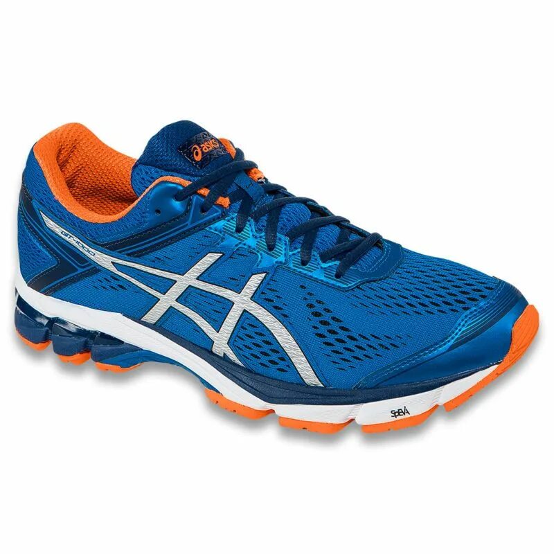 Асикс t6j6n. ASICS gt-1000 Sonoma. Асикс gt 1000 синие. Gt 1000 ASICS мужские.