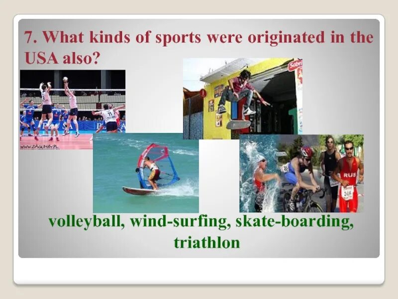 Kinds of games are. What kind of Sport. Kinds of Sports. Summer kinds of Sport. What Sports are included into the Olympic games.