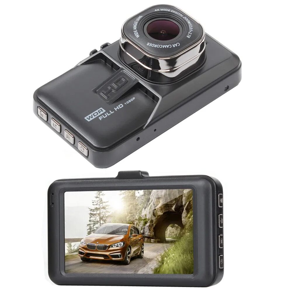 Видеорегистратор full dvr. Автомобильный видеорегистратор wdr full hd 1080p. видеорегистратор full hd car dvr. видеорегистратор full hd car dvr 1080. видеорегистратор full hd 1080 wdr.