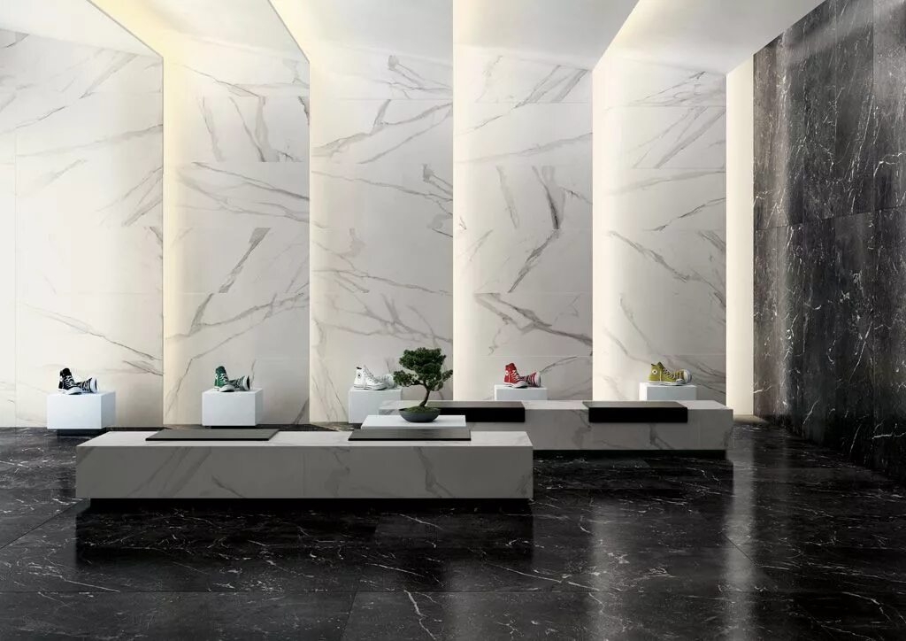 Staro slim. Керамогранит supreme white with ink mark 90x90. плитка staro slim. керамогранит bianco statuario. керамогранит laminam bianco statuario venato 3000x1000.