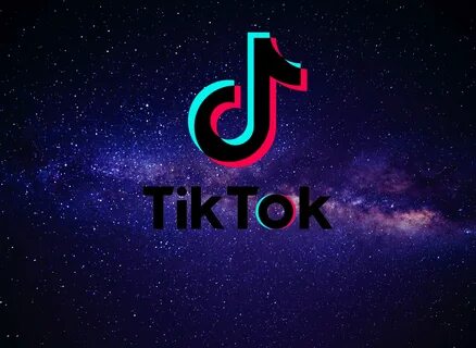 Tiktok - не социальная сеть, а узаконенная слежка.