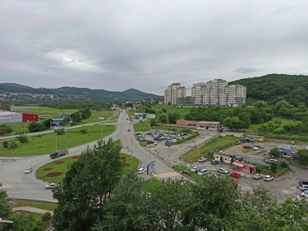 Город находка Приморский край МЖК. Находка город Находкинский проспект. Проспект Северный д 2 находка. Северный проспект 70 в Находке.