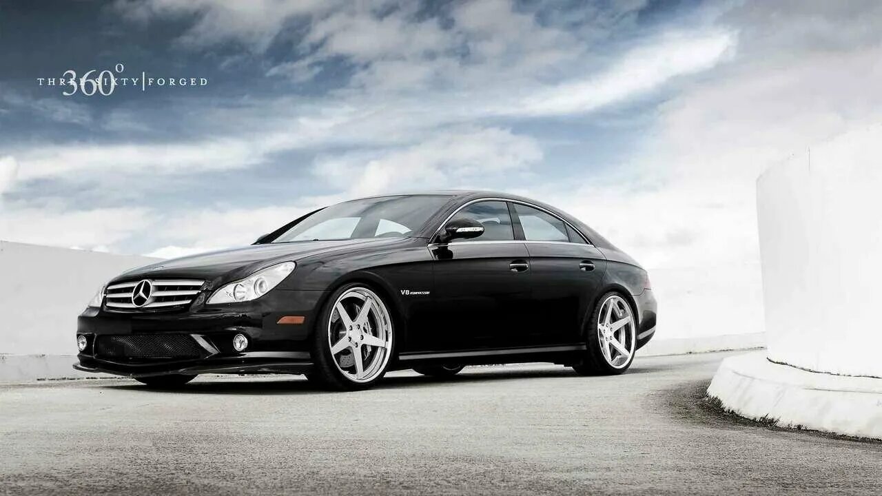 Mercedes-benz cls 63 amg 1920 1080. Mercedes cls обои. Cls 63 amg рестайлинг hd1080. Mercedes bencs cls63. Mercedes cls обои.