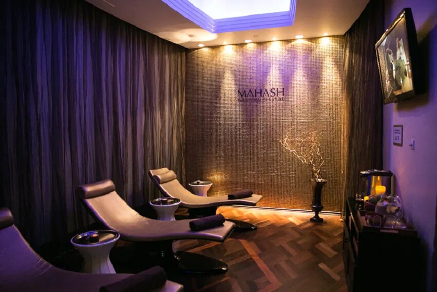 Mahash Spa. Mahash the only Spa Москва. Тверская 22 спа салон Mahash. Mahash Spa Барселона. Салон spa массажа