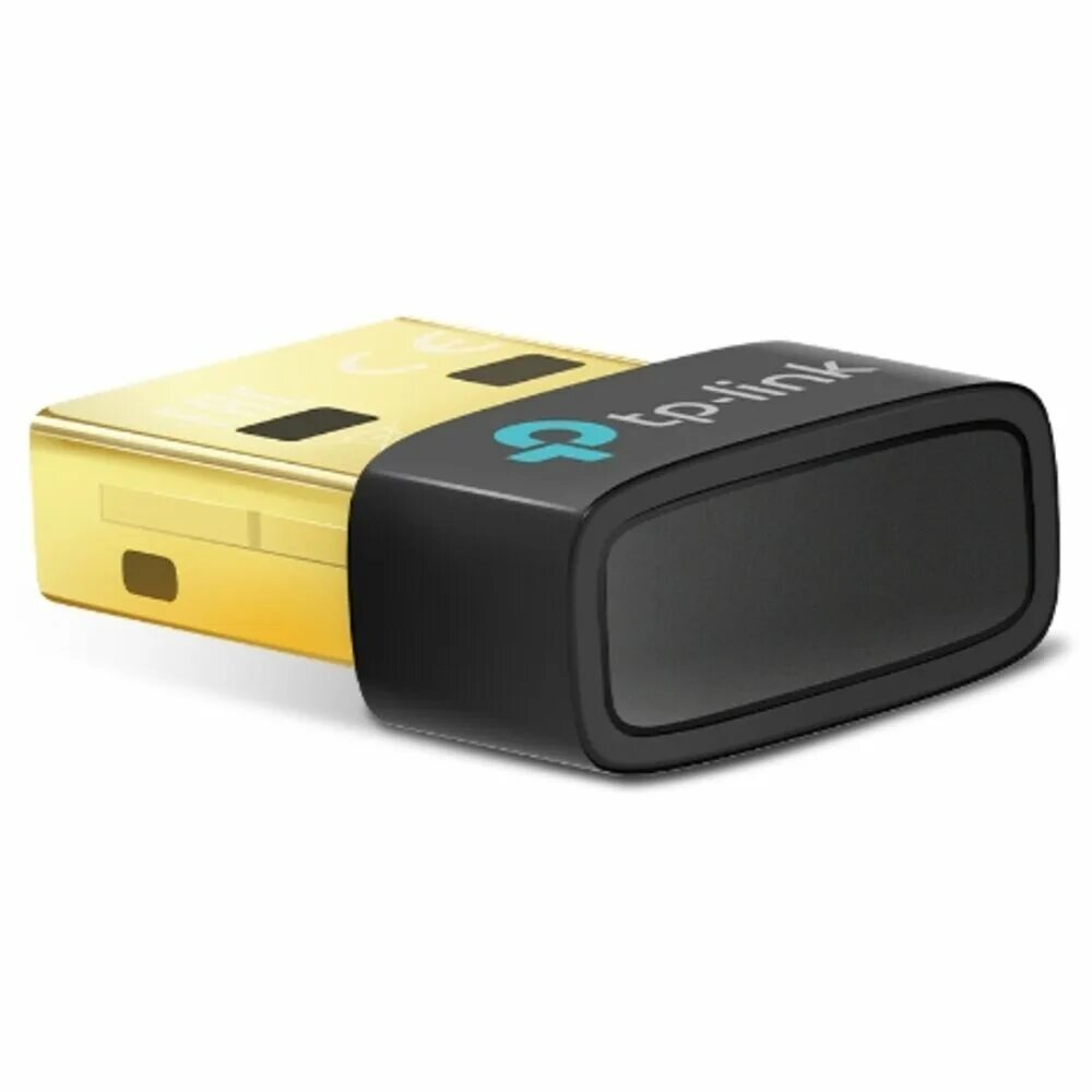 Усилитель сигнала 5g wifi. 0 nano usb adapter. Tp link ub. Bluetooth адаптер tp-link ub500. Блютуз адаптер tp-link ub500.