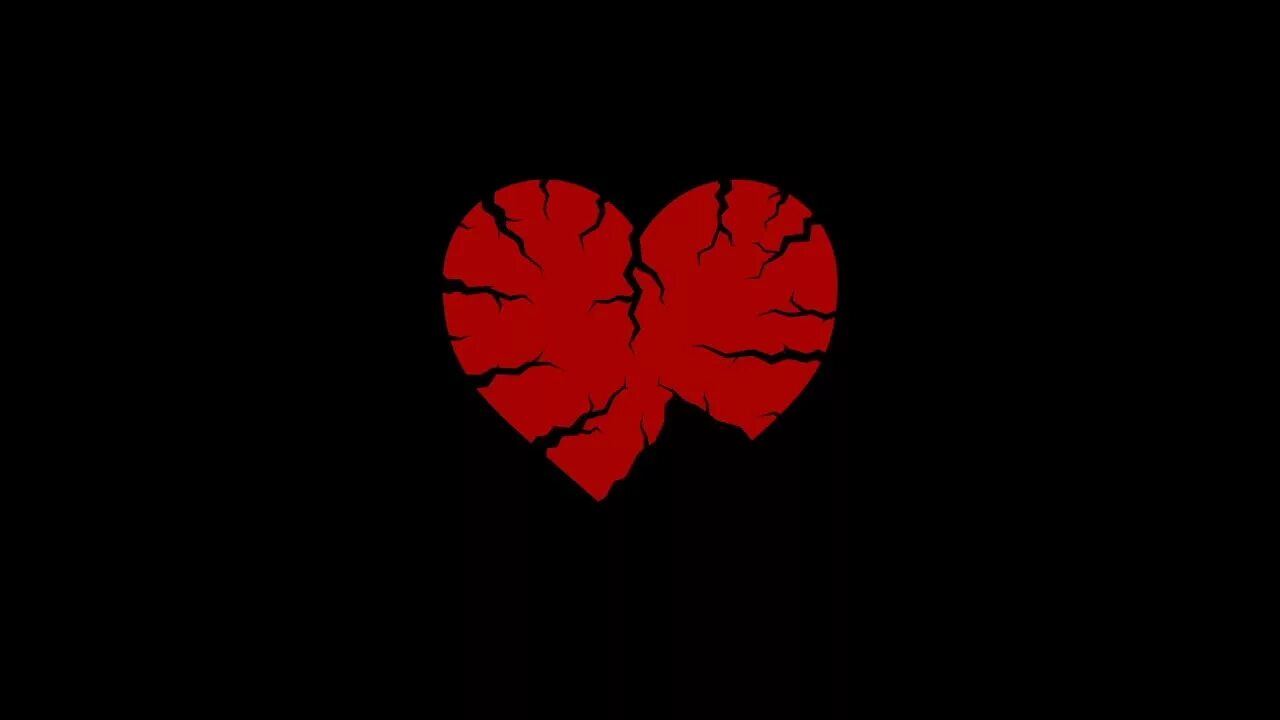 Dark сердце. Little dark age группа. Сердце на темном фоне. Soul shatters. Little dark heart.